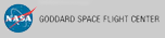Goddard Space Flight Center