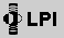 Lunar Planetary Institute