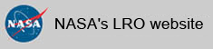 NASA LRO