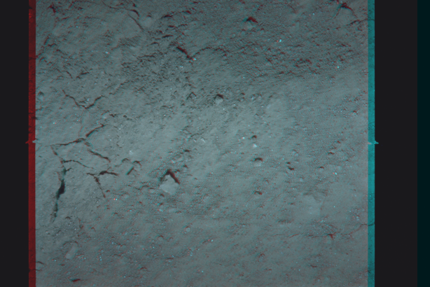 AS11-45-6703