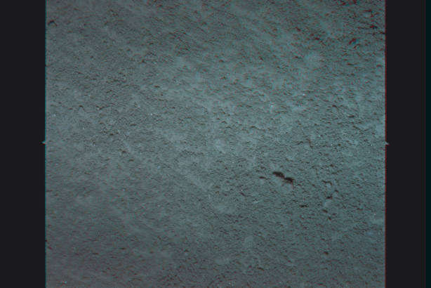 AS11-45-6704