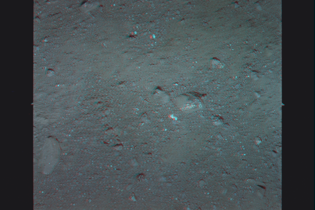 AS11-45-6708