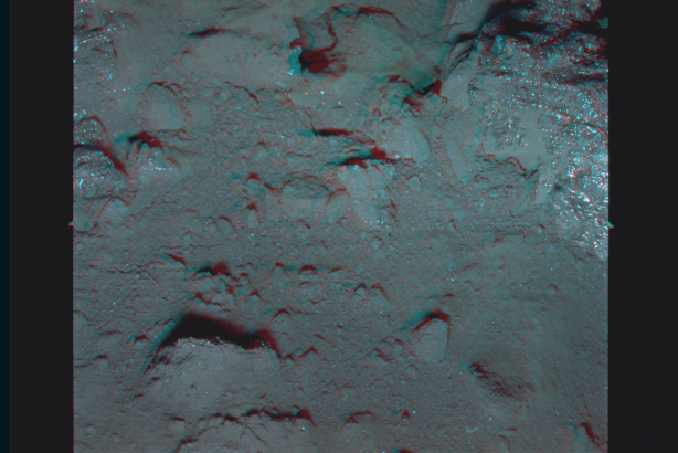 AS11-45-6709
