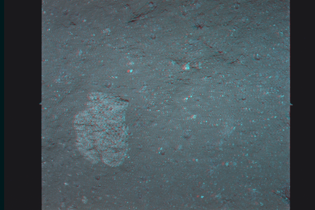 AS11-45-6710