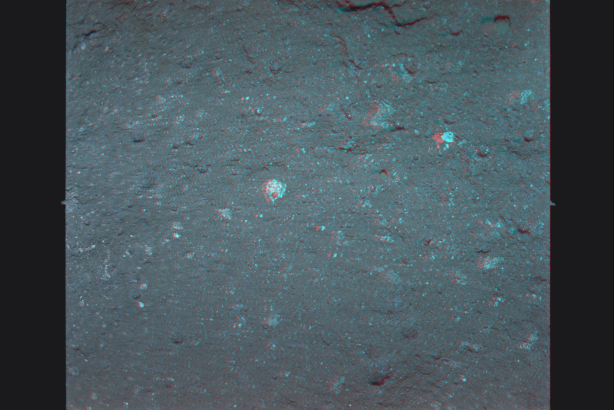 AS11-45-6711