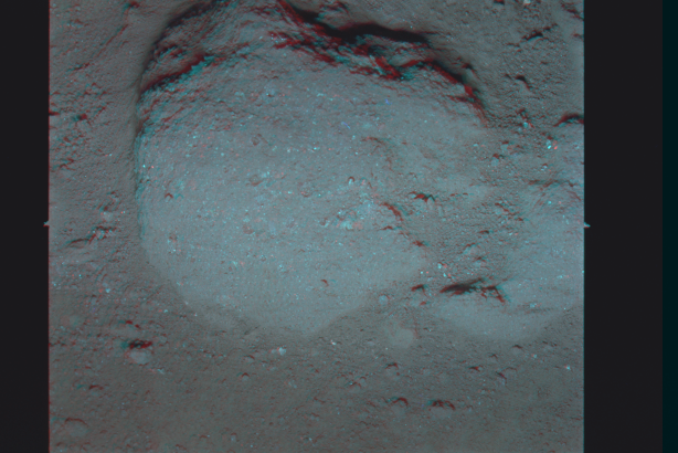 AS11-45-6712