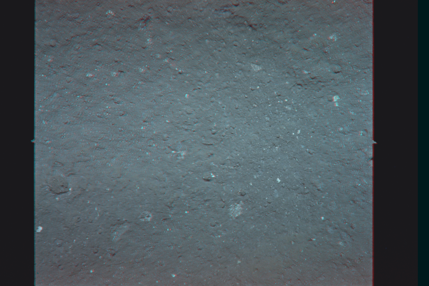 AS11-45-6713