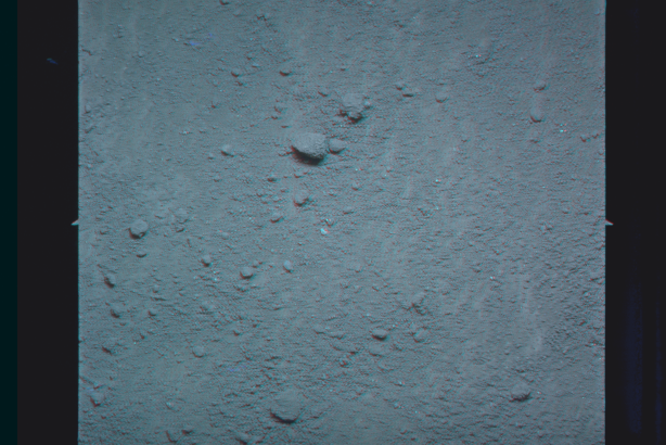 AS12-57-8442