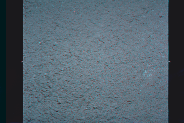AS12-57-8451