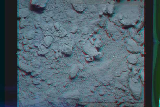 AS12-57-8455