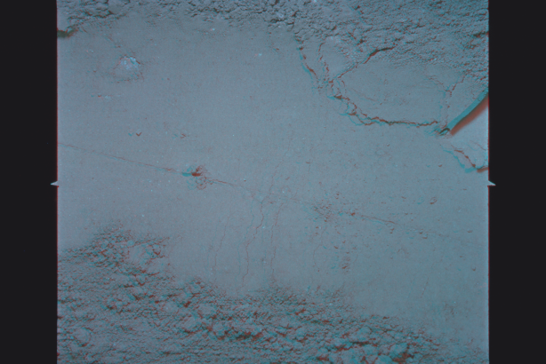 AS14-77-10358