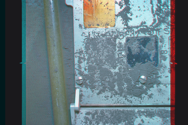 AS14-77-10367