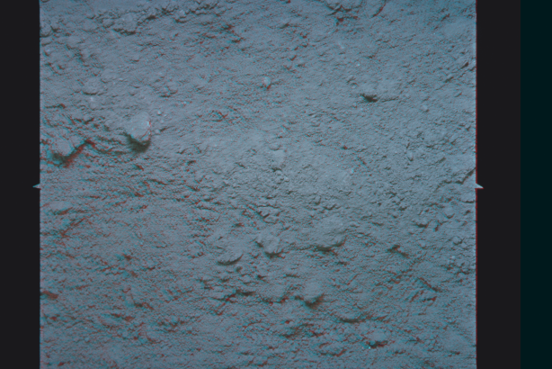 AS14-77-10368