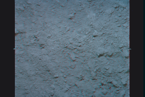 AS14-77-10370