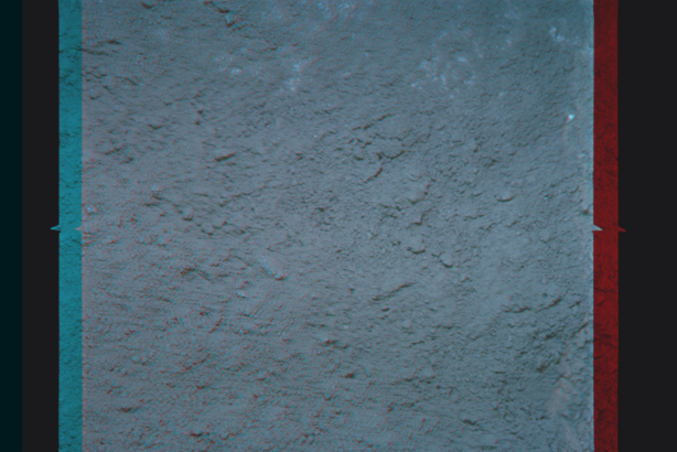 AS14-77-10371