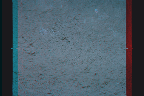AS14-77-10372
