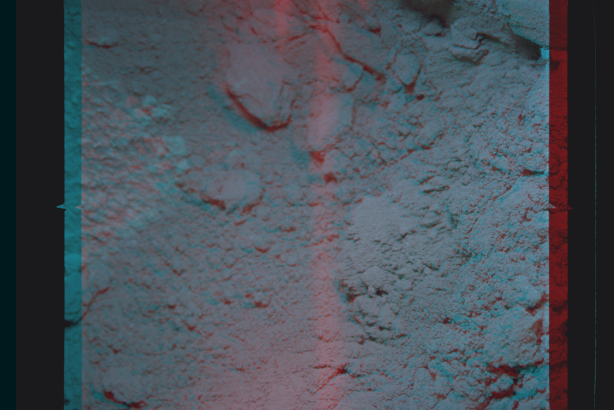 AS14-77-10373