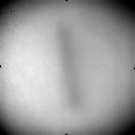 AS15-M-0002