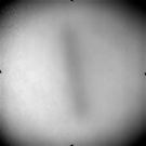 AS15-M-0004