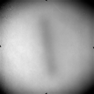 AS15-M-0005