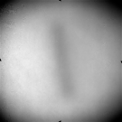 AS15-M-0006