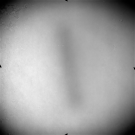 AS15-M-0007