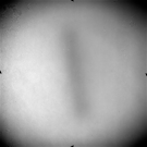 AS15-M-0014