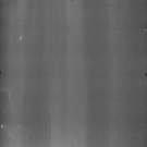 AS15-M-0033