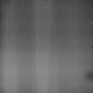AS15-M-0035
