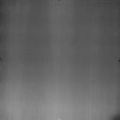 AS15-M-0038