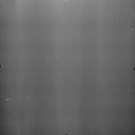 AS15-M-0039