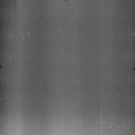 AS15-M-0041