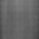 AS15-M-0044