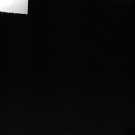 AS15-M-0046