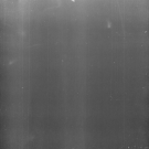 AS15-M-0047