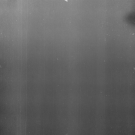 AS15-M-0050