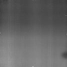AS15-M-0051