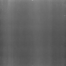 AS15-M-0052