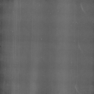 AS15-M-0056