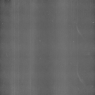 AS15-M-0057
