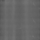 AS15-M-0058