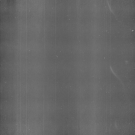 AS15-M-0062