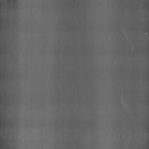 AS15-M-0063