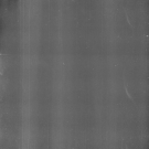 AS15-M-0066