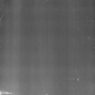 AS15-M-0067