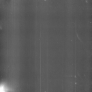 AS15-M-0069