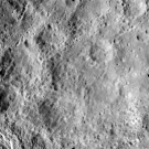 AS15-M-0108