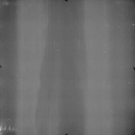 AS15-M-0162