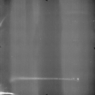 AS15-M-0163