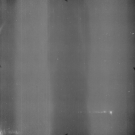 AS15-M-0165